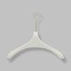 HGR-ABS-001 – women’s ABS hanger