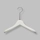HGR-ABS-005 – ABS clothes hanger