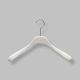 HGR-ABS-007 – universal ABS hanger in signal white