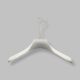 HGR-ABS-008 – Women's Hanger Made of ABS